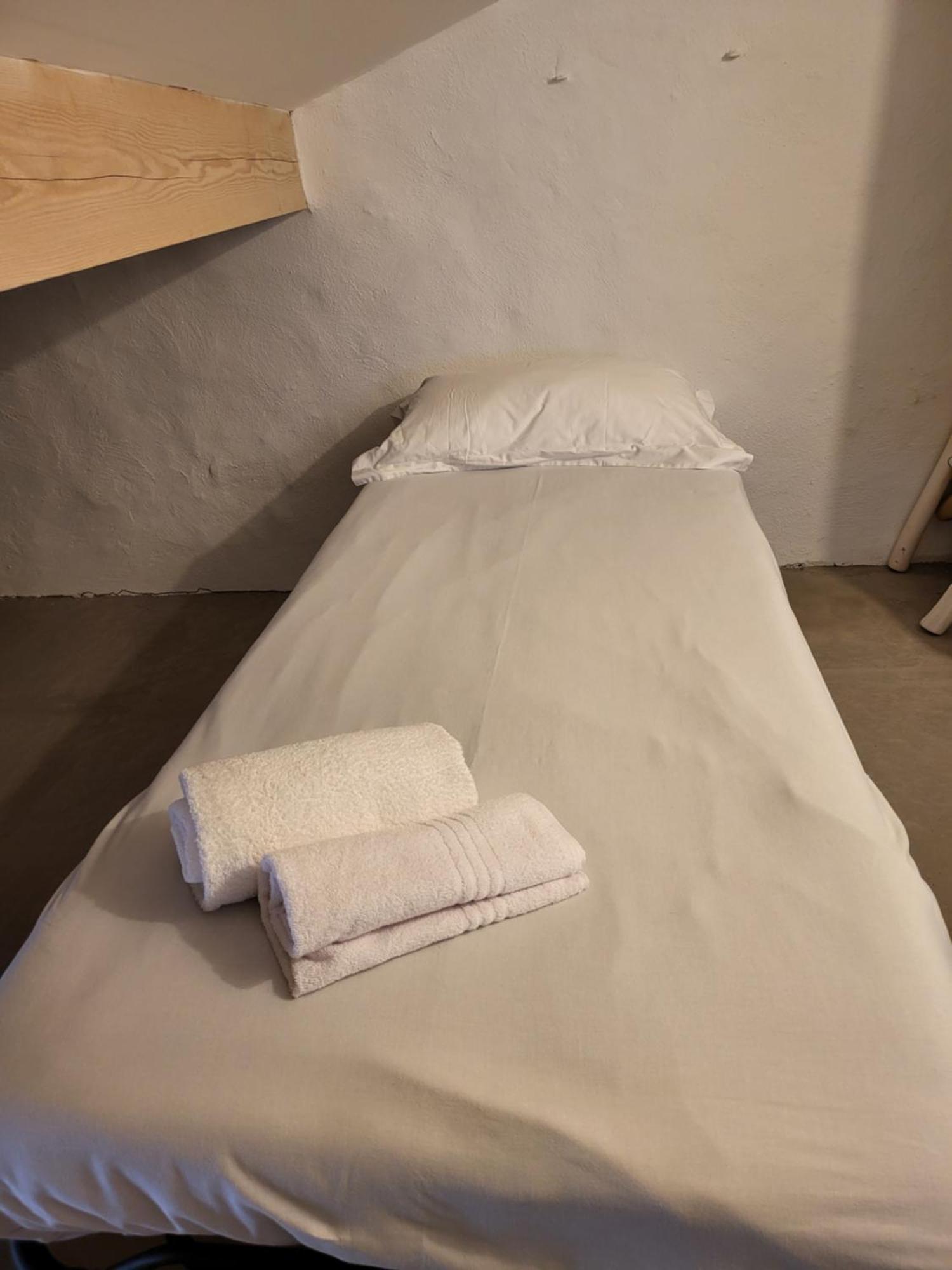Bel Appartement Mansarde Carcassonne Ngoại thất bức ảnh